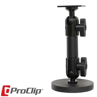 ProClip USA MAGNETIC 6.5" PEDESTAL MOUNT